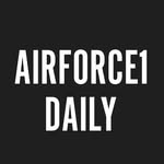 airforce1daily profile picture