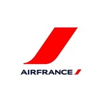 airfrance profile picture