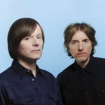 airfrenchband profile picture