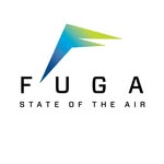airfugacharter profile picture