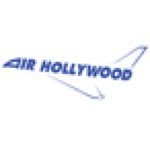 airhollywood profile picture