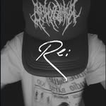 airhope6 profile picture