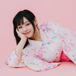 airiairi0813 profile picture