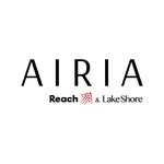 airiamall profile picture