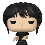 airielkristie profile picture
