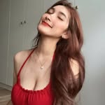 airiin.ong profile picture