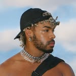 airikprince profile picture