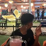 airiljlh_ profile picture