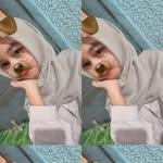 airin528295 profile picture