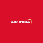 airindia profile picture