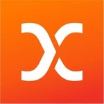 airindiax profile picture