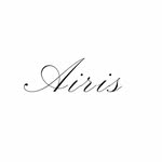 airis.99999 profile picture