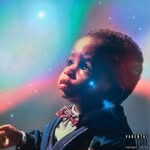airisxavier profile picture