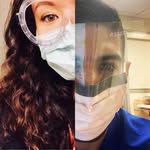 airitoutcovid19 profile picture