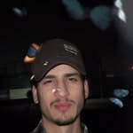 airizrinna2gi profile picture