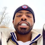 airjordans profile picture