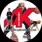 airkevsmarter profile picture