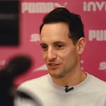 airlavillenie profile picture