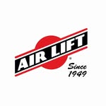 air_lift_company profile picture