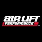 air_lift_performance profile picture