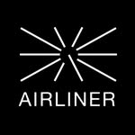 airlinerbar profile picture
