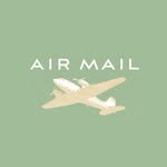 airmaillook profile picture