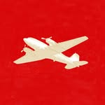 airmailweekly profile picture