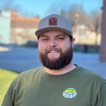 airmanatee profile picture