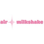 airmilkshake profile picture