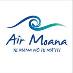 air_moana profile picture