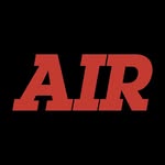airmovie profile picture