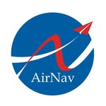 airnavindonesia profile picture