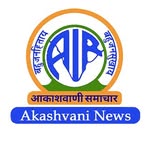 airnewsalerts profile picture