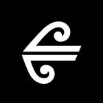 airnz profile picture