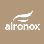 aironox_usa profile picture