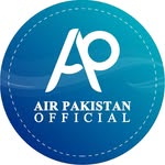 air_pakistan_official profile picture