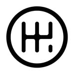 airpaq profile picture