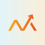 airpaymoney profile picture
