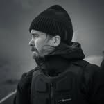 airpixels profile picture
