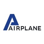airplane_group profile picture