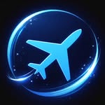 airplanehuntar profile picture