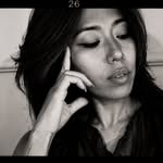 airpleinmode profile picture
