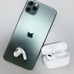 airpod.pro profile picture