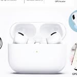airpod_pro_.h.n profile picture