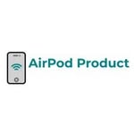 airpod_product profile picture