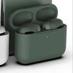 airpodproo profile picture
