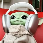 airpodz_seller profile picture