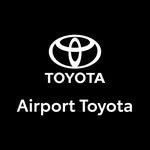 airport.toyota profile picture