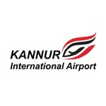 airportcnn profile picture