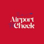 airportfitcheck profile picture